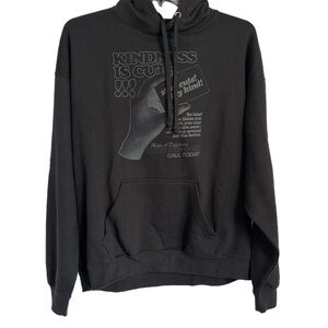 Fanjoy Men’s Sweatshirt